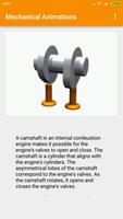 Mechanical Design screenshot 3