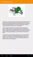 Mechanical Design скриншот 7