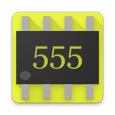 555 Timer Projects APK