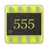 555 Timer Projects APK