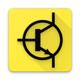 Basic Electronics APK