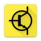 Basic Electronics icon