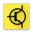 Basic Electronics APK