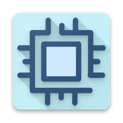 Electronics APK 下載