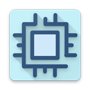 Electronics APK