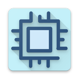 Electronics icon