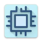 Electronics иконка