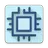 Electronics APK