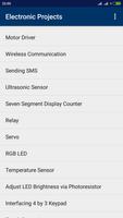 Electronics screenshot 3