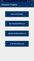 Electronics screenshot 2