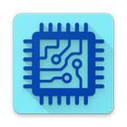 Electronic Projects icon