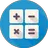 Electronic Formulae APK