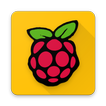 ”Raspberry Pi Projects