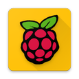 Raspberry Pi Projects APK