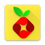 Raspberry Pi Projects 图标