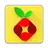 Raspberry Pi Projects APK