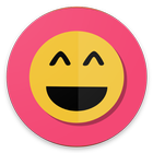 Free Emoji icône
