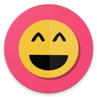 Adult Emoji アイコン