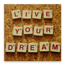 APK Motivational Quotes(Gif & Images)