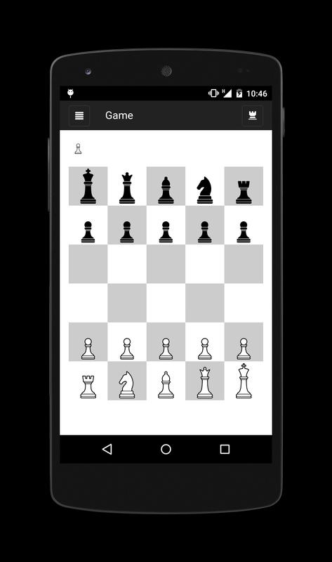 mini chess download Mini chess for android apk download.