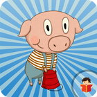 Piggly Wiggly -The Great Woods 图标