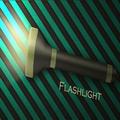 Shine Bright Flashlight