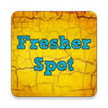 Fresherspot.com - Jobs Portal