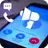 Anrufer Name Ansager APK