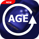 Age Calculator 2017 APK
