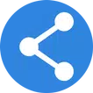 App Share - AS