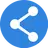 App Share - AS APK