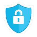 App Lock - Applocker P-P APK