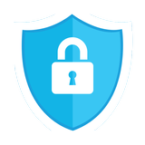 App Lock - Applocker P-P ícone