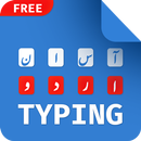APK Asan Urdu Keyboard Easy Write