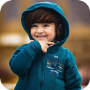 APK Auto Blur Background