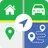 GPS Route Finder Pro APK