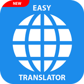 Easy Translator Mod apk versão mais recente download gratuito
