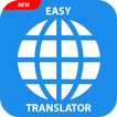 Easy Translator + All Translator