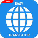 Easy Translator + All Translator APK