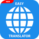Easy Translator + All Translator