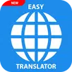 Easy Translator + All Translator APK