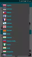 Easy Translator تصوير الشاشة 2