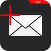Fake Text Message Mod Apk [Premium]