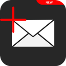 APK Fake Text Message : MMS