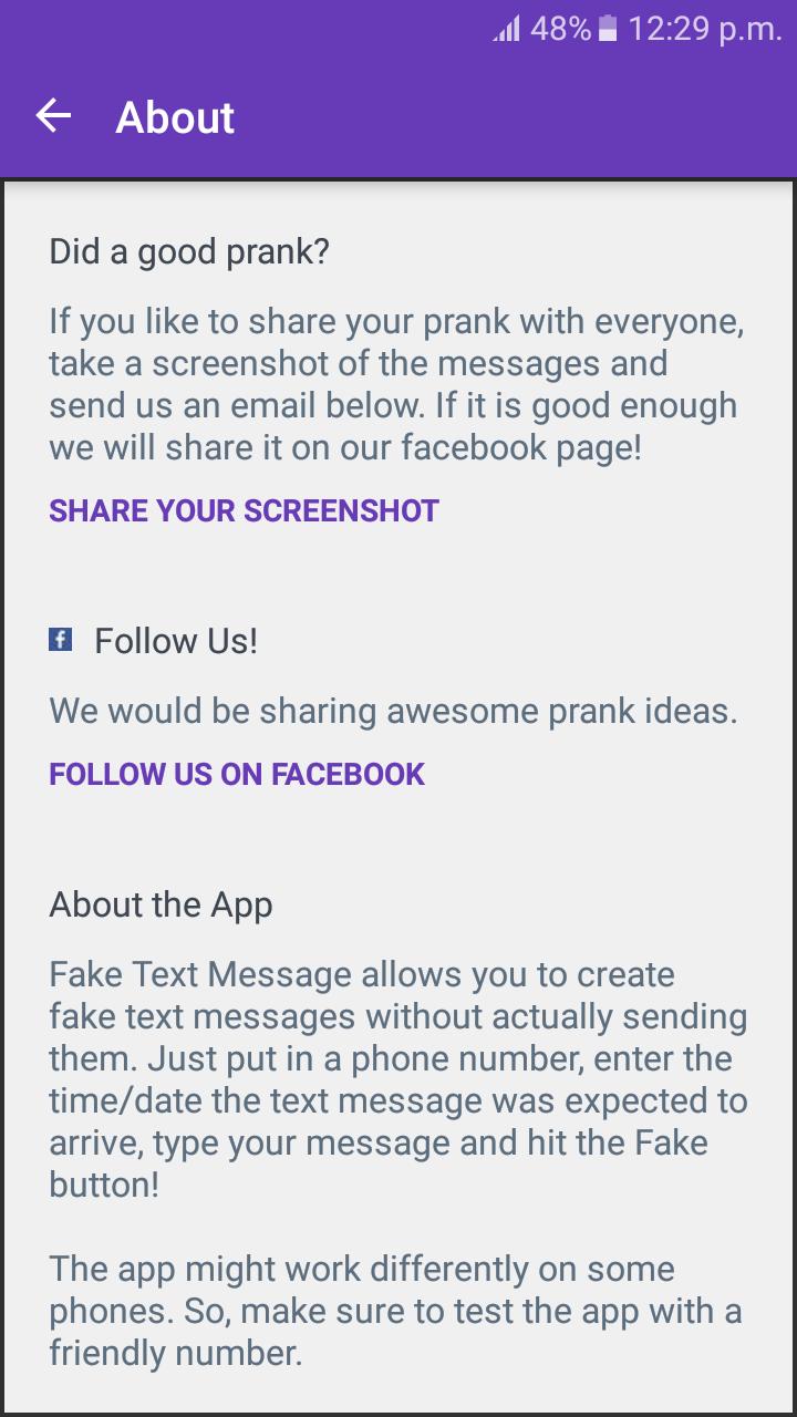 Fake text message андроид. Fake text message. Fake text message на русском. Fake message.