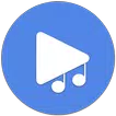 MV Player + Audio Player