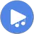 MV Player + Audio Player APK