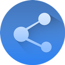 Share File Transfer and Connect APK