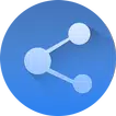 Share File Transfer and Connect