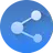 Share File Transfer and Connect APK